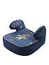  image of toy-story-dream-booster-seat-4-to-12-years
