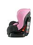  image of nania-cosmo-luxe-group-0-1-car-seat-birth-to-4-years