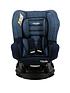  image of nania-revo-luxe-group-0-1-car-seat-birth-to-4-years