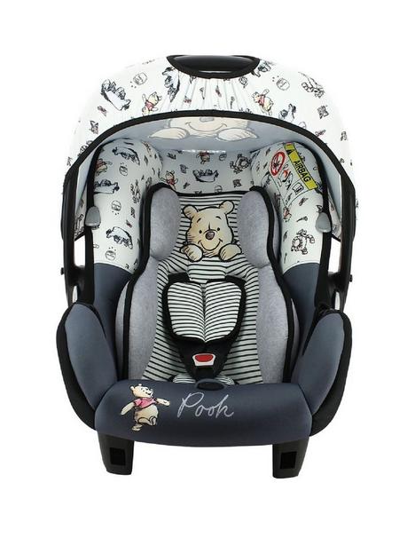 winnie-the-pooh-exploring-group-0-infant-carrier-car-seat-birth-to-12-15-months