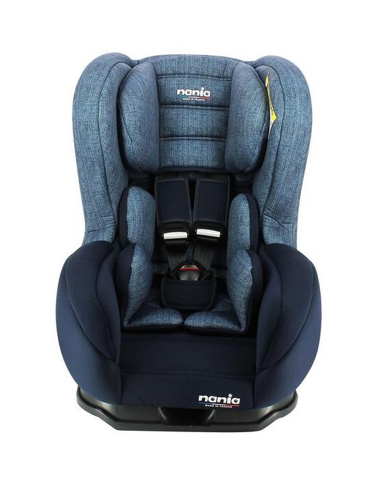 front image of nania-eris-group-012-car-seat-extended-rear-facing-birth-to-7-yrs