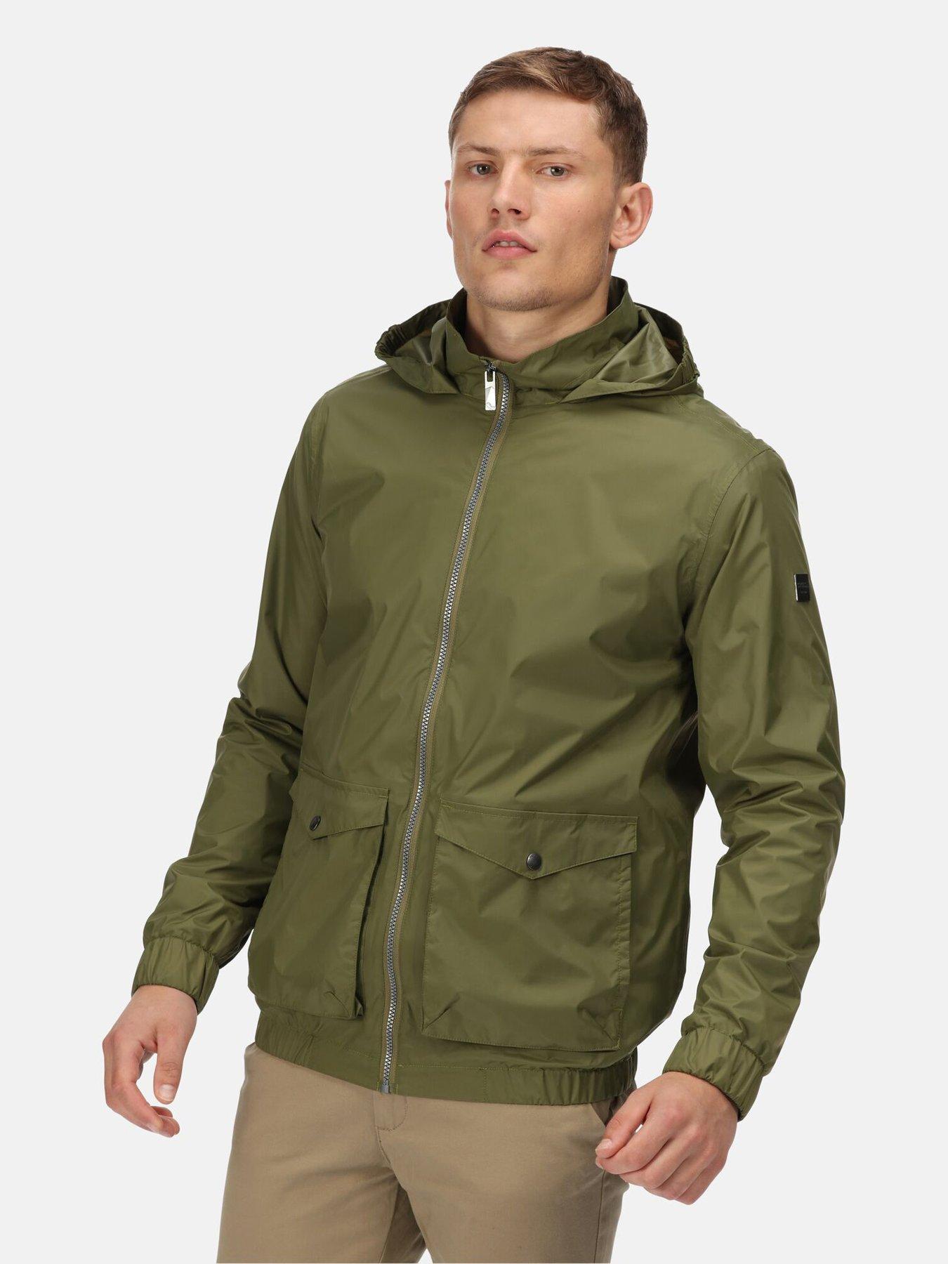 mens coats and jackets clearance