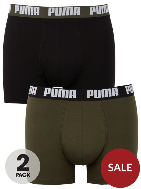 puma-2pk-basic-boxer-shorts