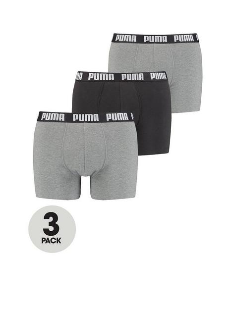 puma-3-pack-everyday-boxers-greyblack
