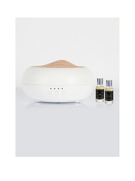 made-by-zen-mysa-aroma-diffuser-with-2-oils-gift-set
