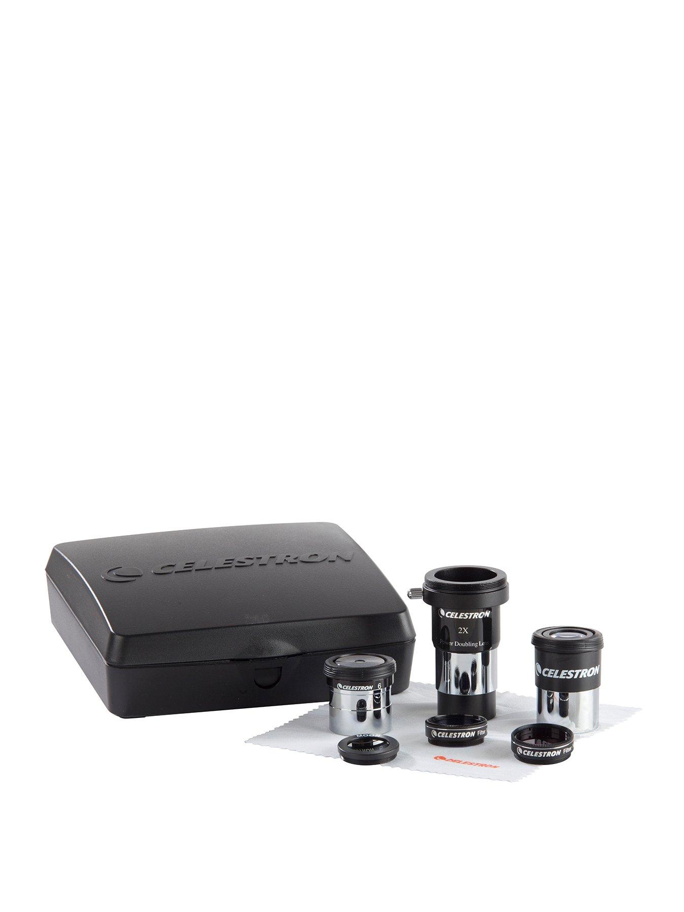 Celestron AstroMaster Accessory Kit