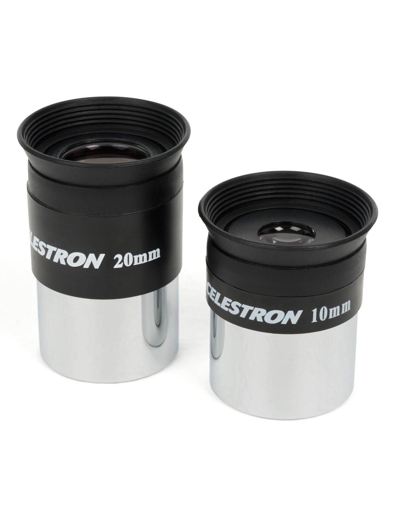 Image 5 of 7 of Celestron Astromaster 70AZ Telescope