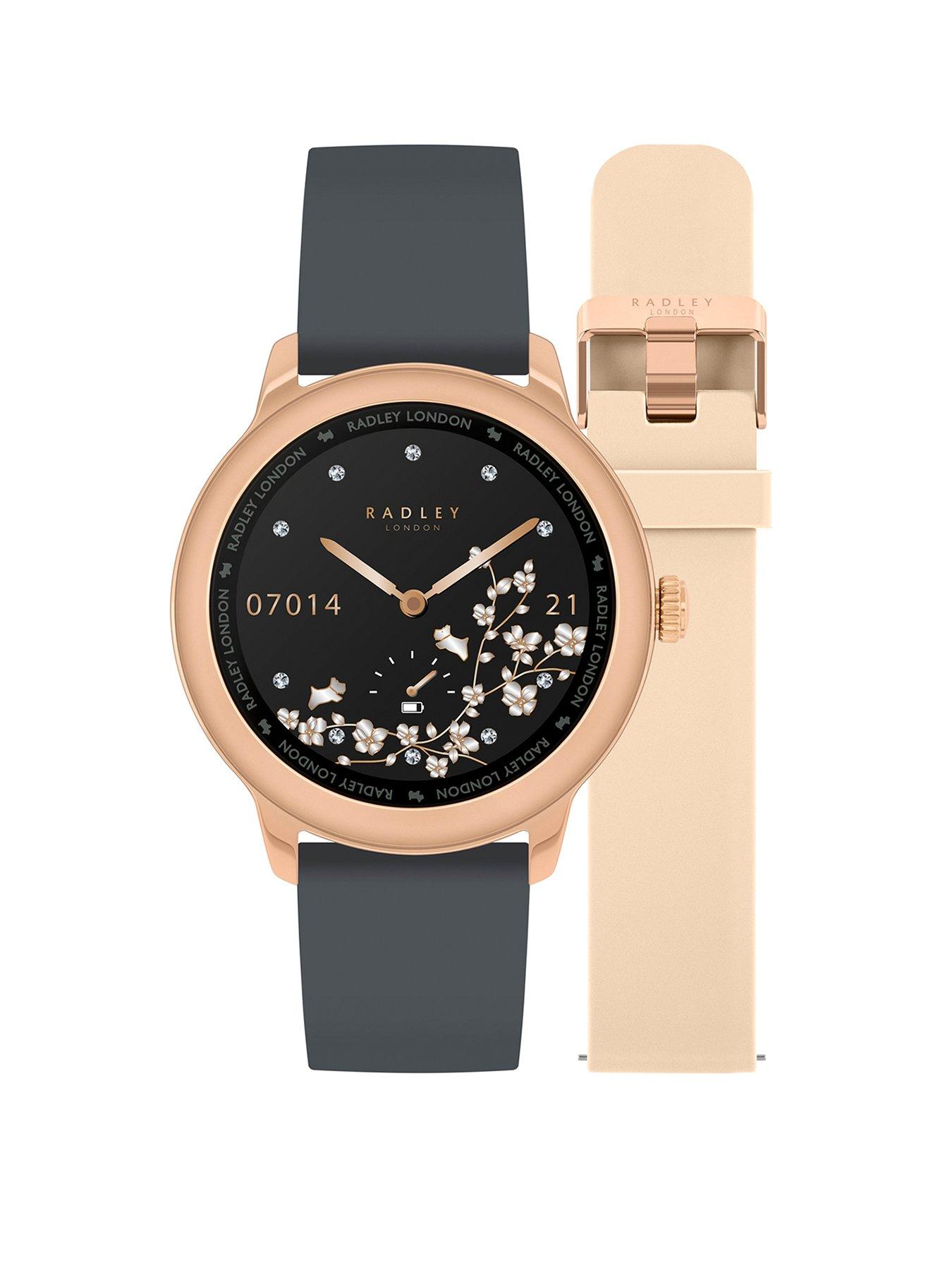 radley gifts sale