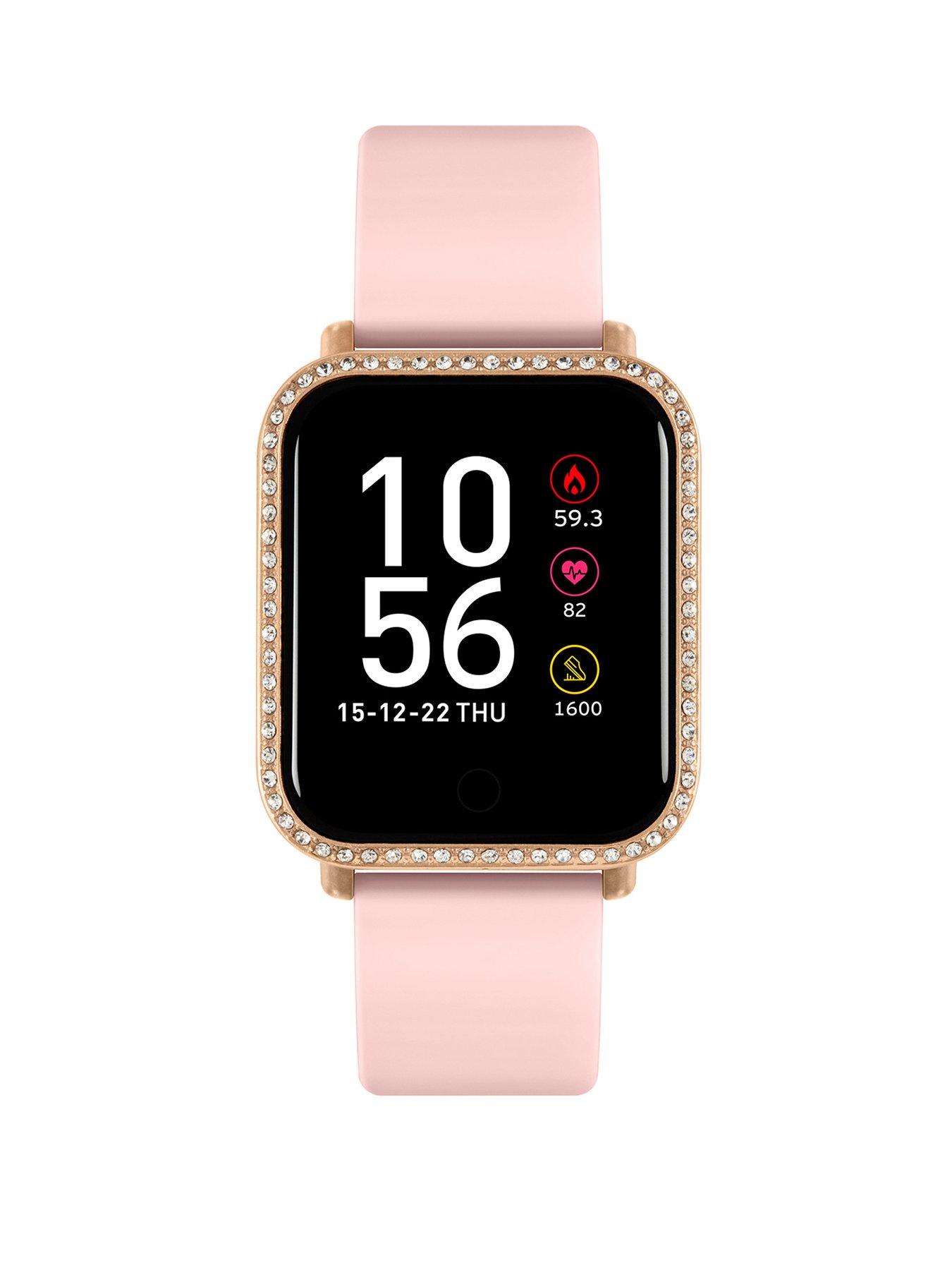 reflex-active-series-6-smart-watch-with-colour-touch-screen-amp-stone-set-case-with-up-to-7-day-battery-life