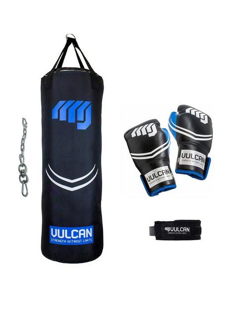 vulcan-blue-3ft-boxing-bag-amp-glove-kit