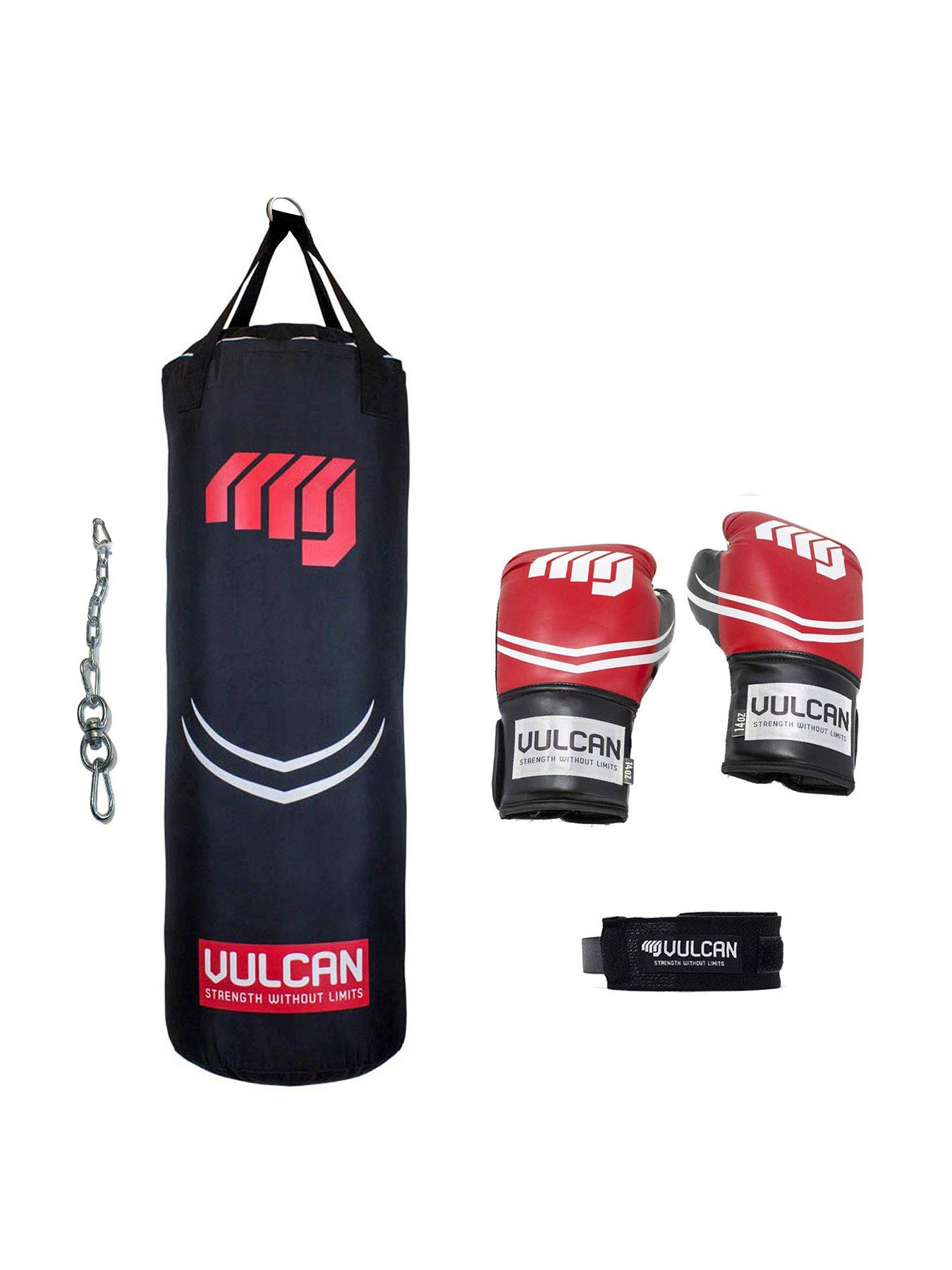 Details about   Inflatable Punching Bag for Kids Fitness Punching Tower Bag for Immediate Back, 