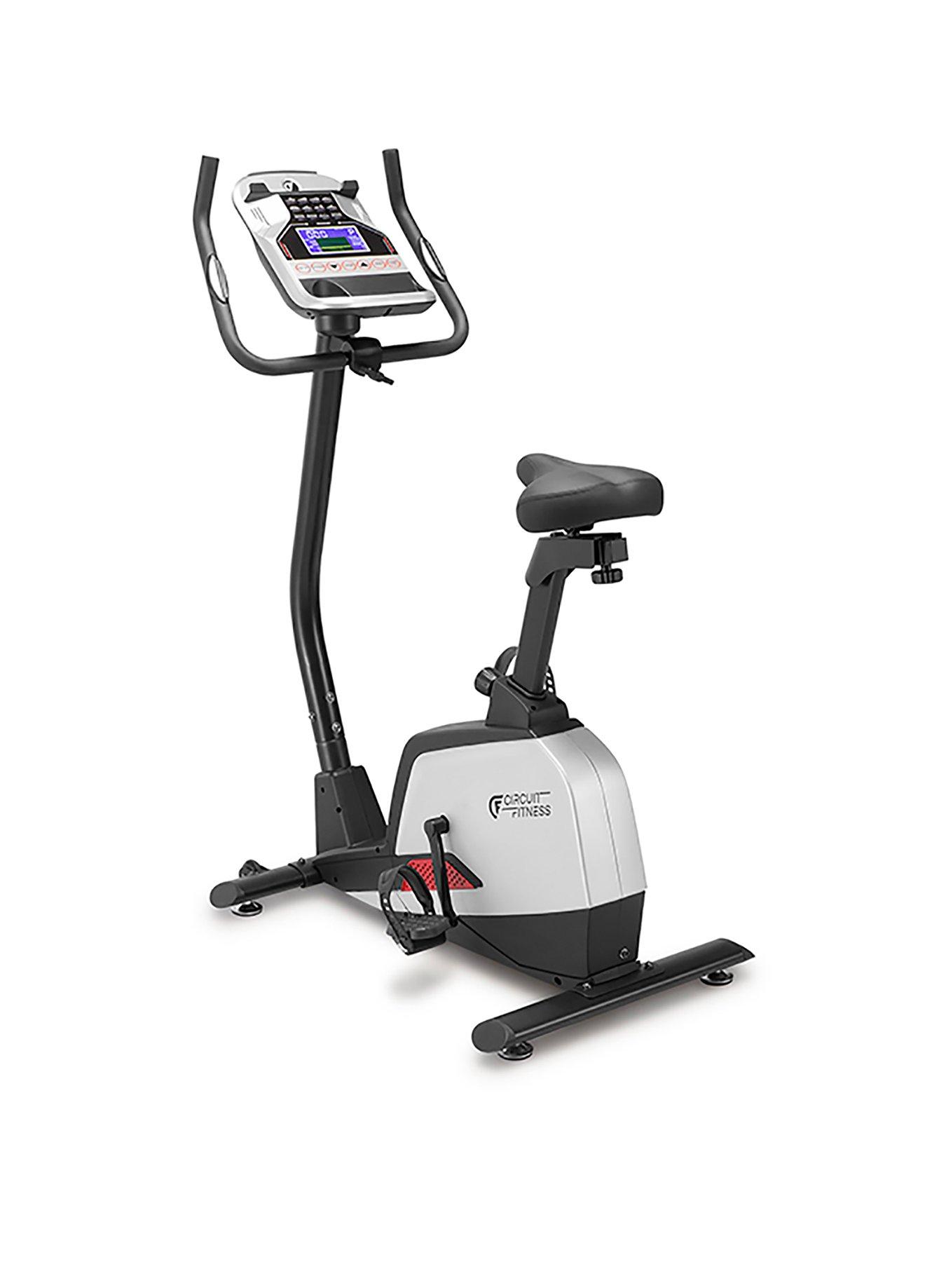 Littlewoods exercise bike sale