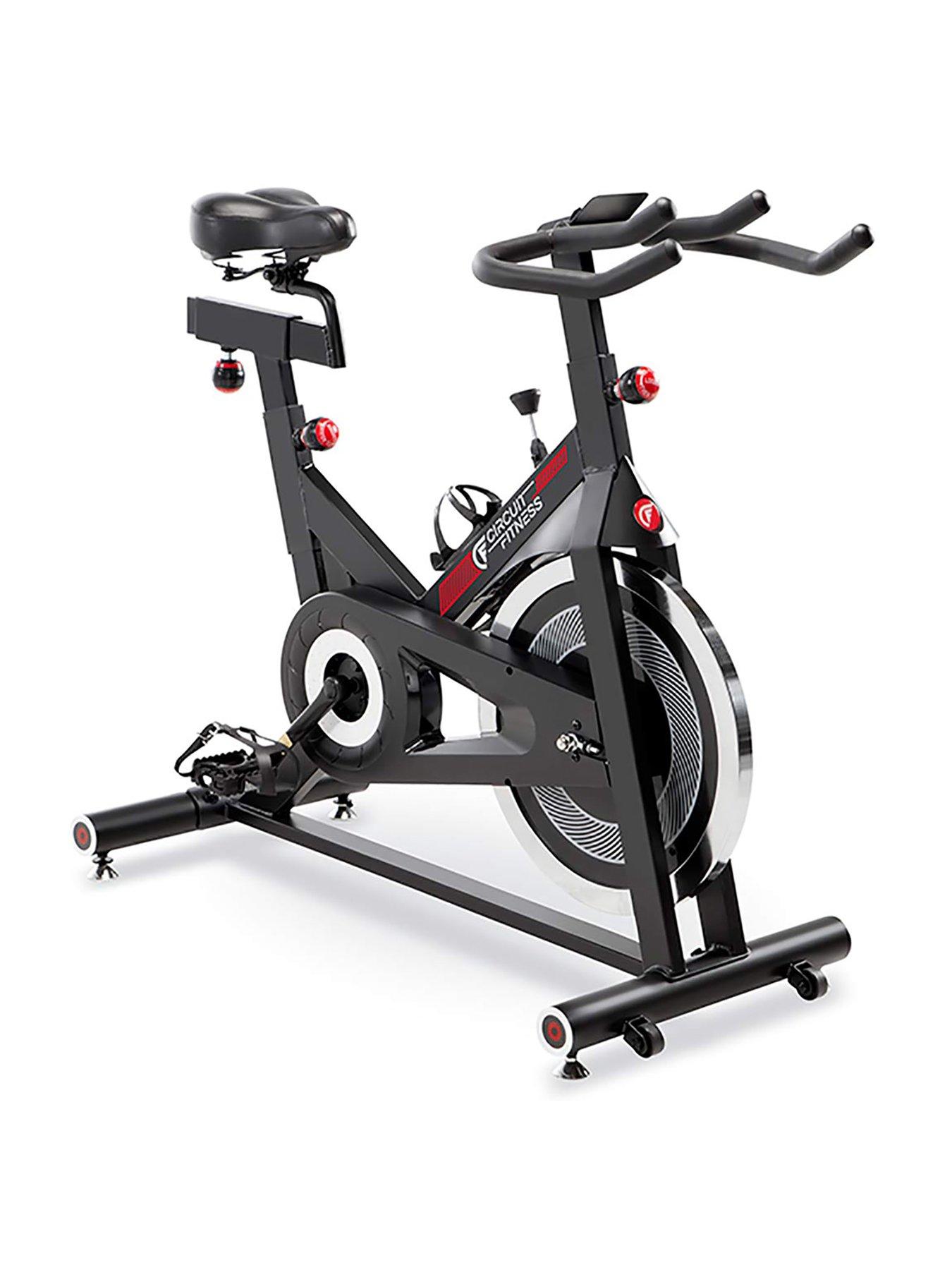 Gym quality hot sale exercise bike