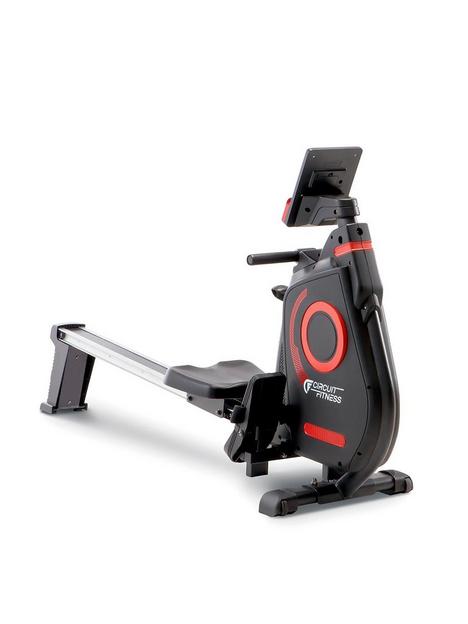 circuit-fitness-979-magnetic-rower