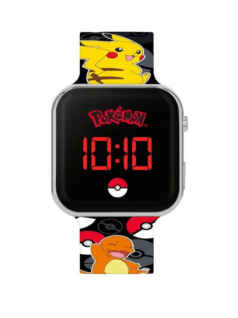 pokemon-black-led-watch-with-printed-silicone-strap