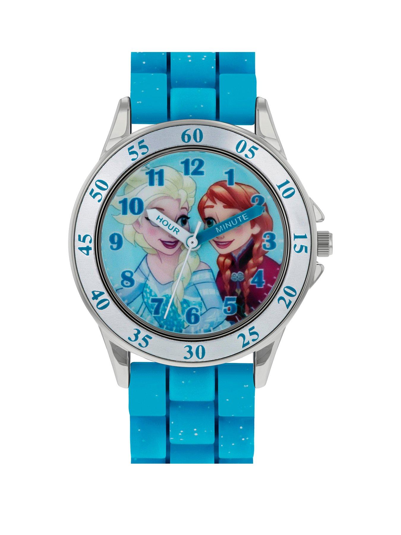 disney-frozen-teal-silicone-strap-time-teacher-watch