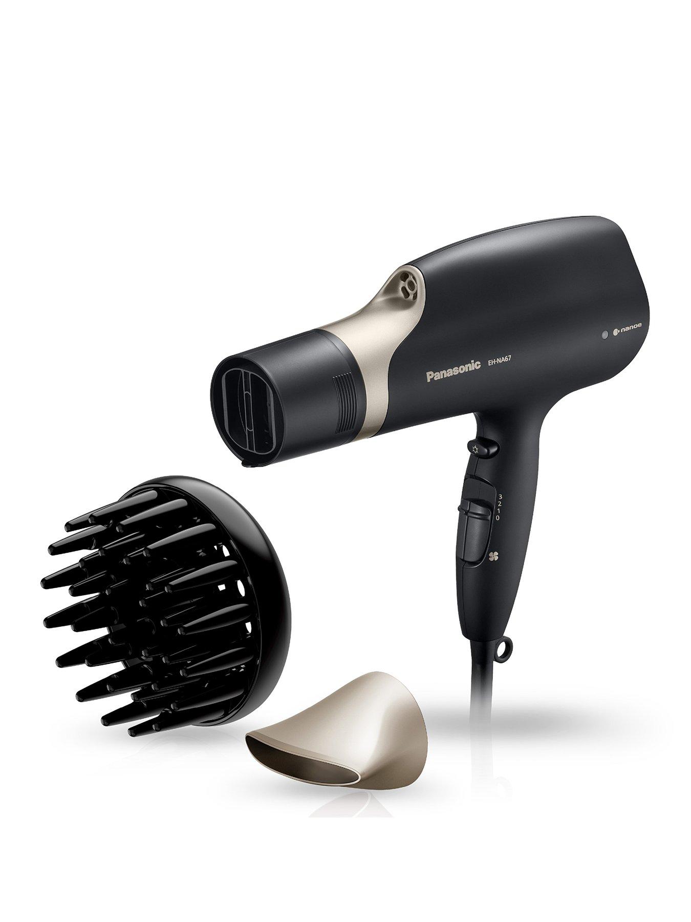 Ghd hair dryer littlewoods Clearance