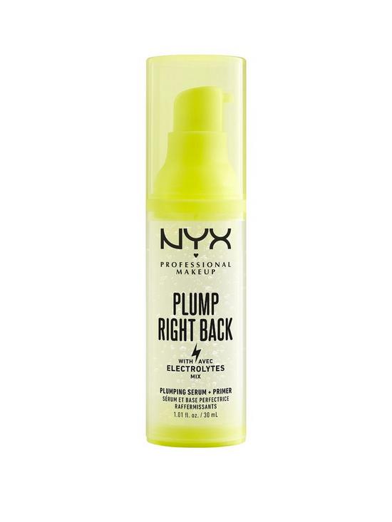 front image of nyx-professional-makeup-plump-right-back-primer-amp-serum