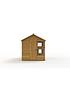 image of forest-shiplap-8x6-potting-shed