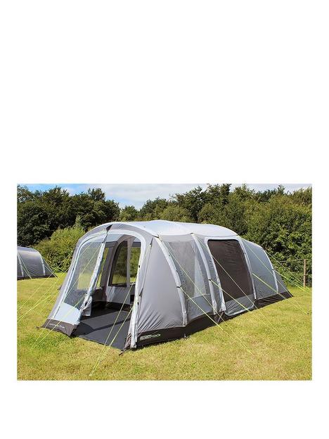 outdoor-revolution-camp-star-500xl-bundle-deal