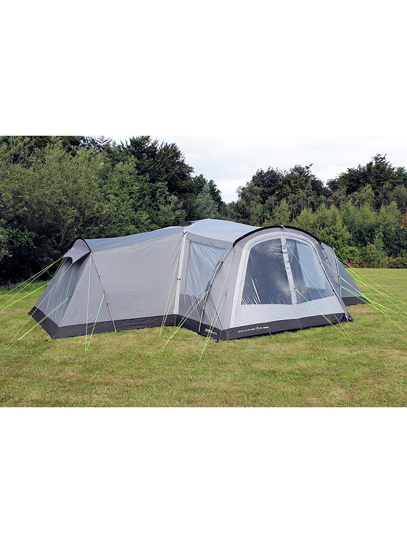  image of outdoor-revolution-camp-star-1200-bundle-deal