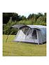  image of outdoor-revolution-camp-star-sun-canopy-500xl-600-1200