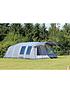  image of outdoor-revolution-camp-star-sun-canopy-500xl-600-1200