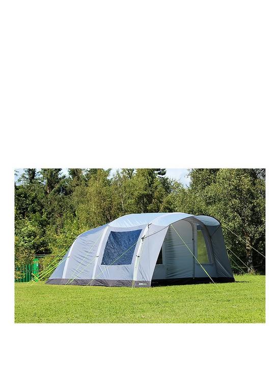 stillFront image of outdoor-revolution-camp-star-500-bundle-deal