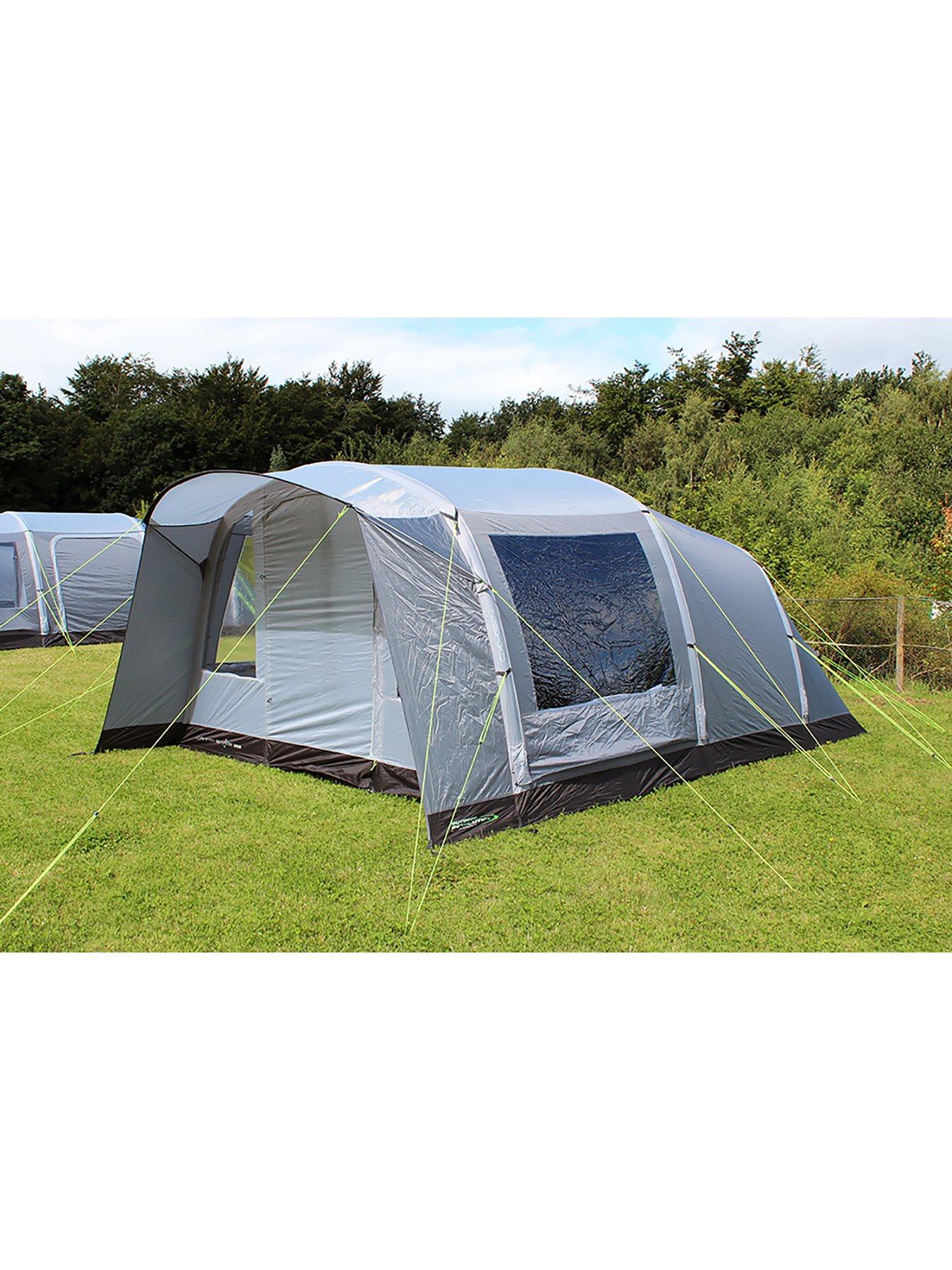  image of outdoor-revolution-camp-star-500-bundle-deal