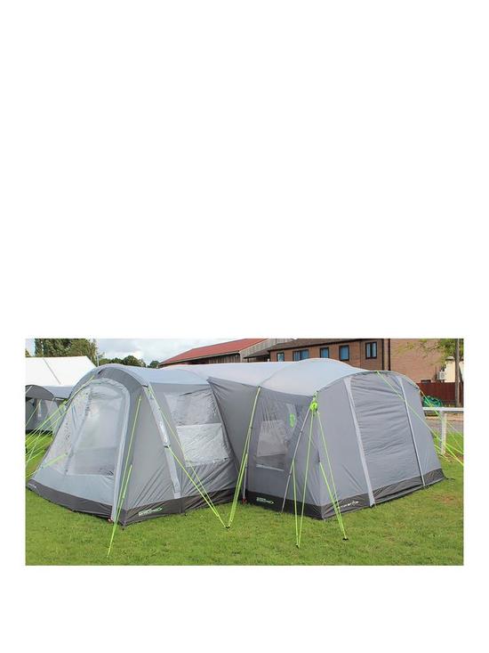 front image of outdoor-revolution-camp-star-side-porch-500xl600700