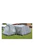  image of outdoor-revolution-camp-star-side-porch-500xl600700