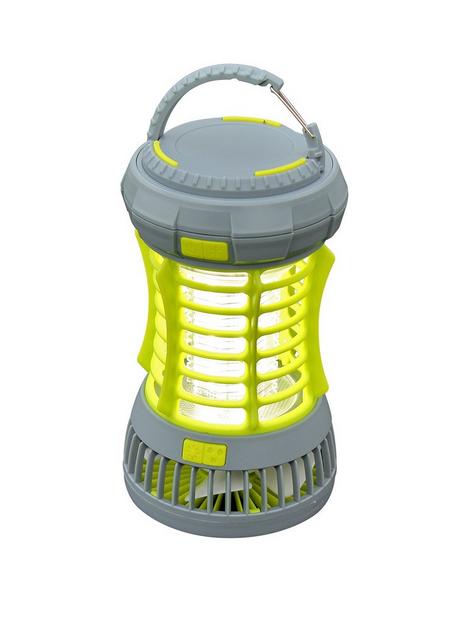 outdoor-revolution-mosquito-killer-lantern-with-fan-usb