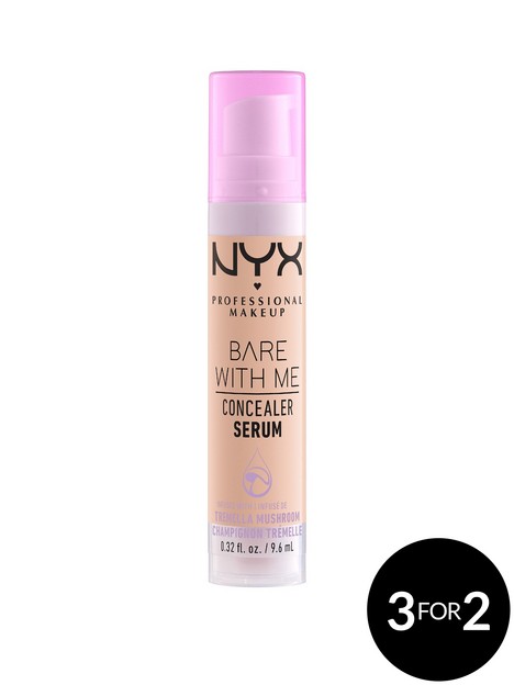nyx-professional-makeup-bare-with-me-concealer-serum