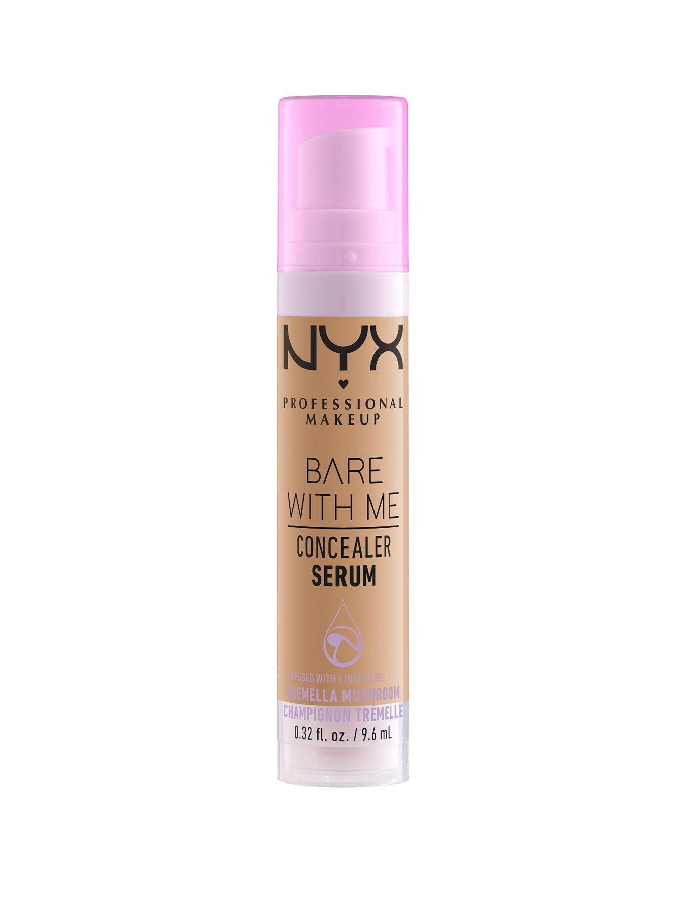 nyx-professional-makeup-bare-with-me-concealer-serum