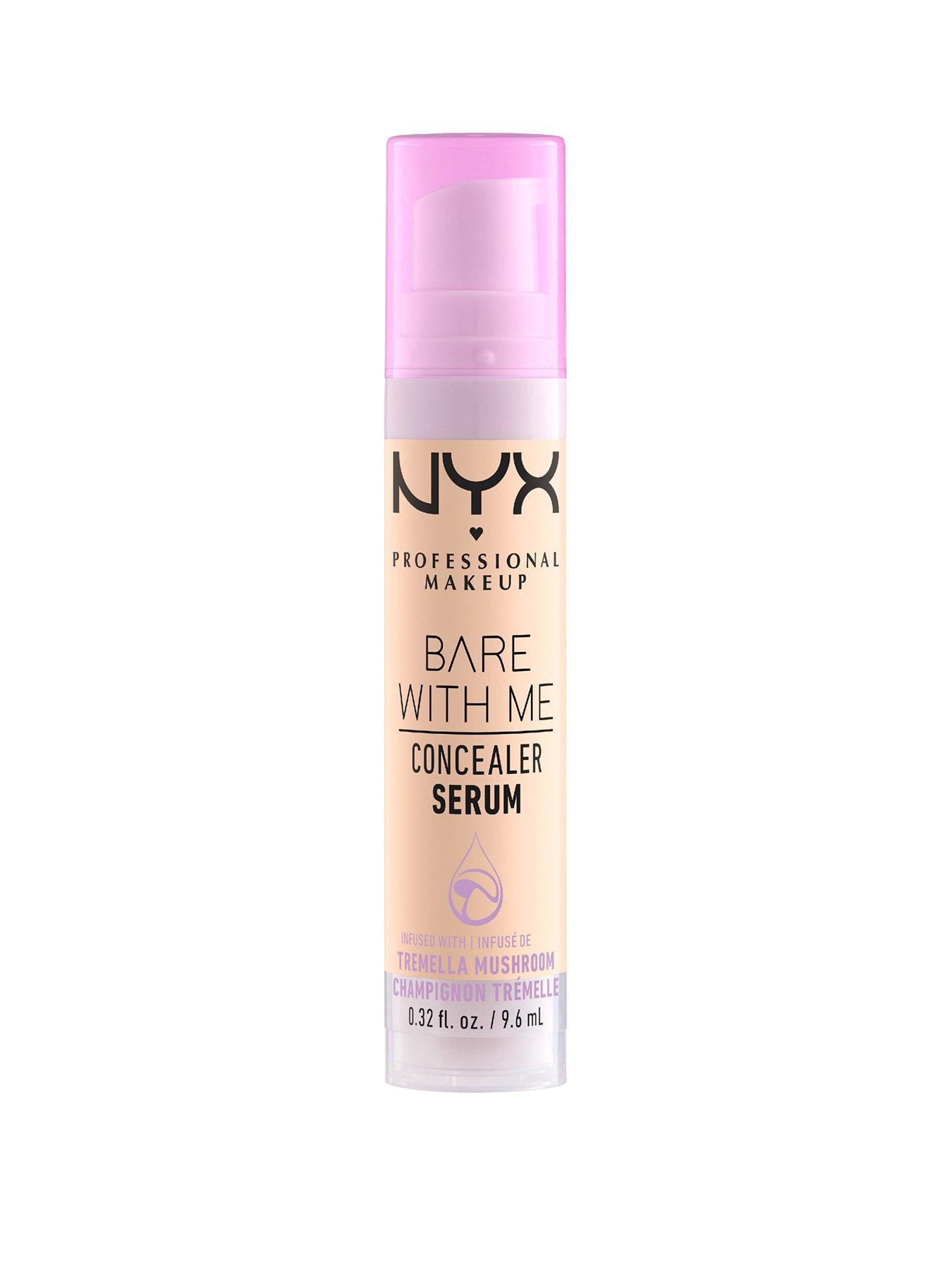 nyx-professional-makeup-bare-with-me-concealer-serum