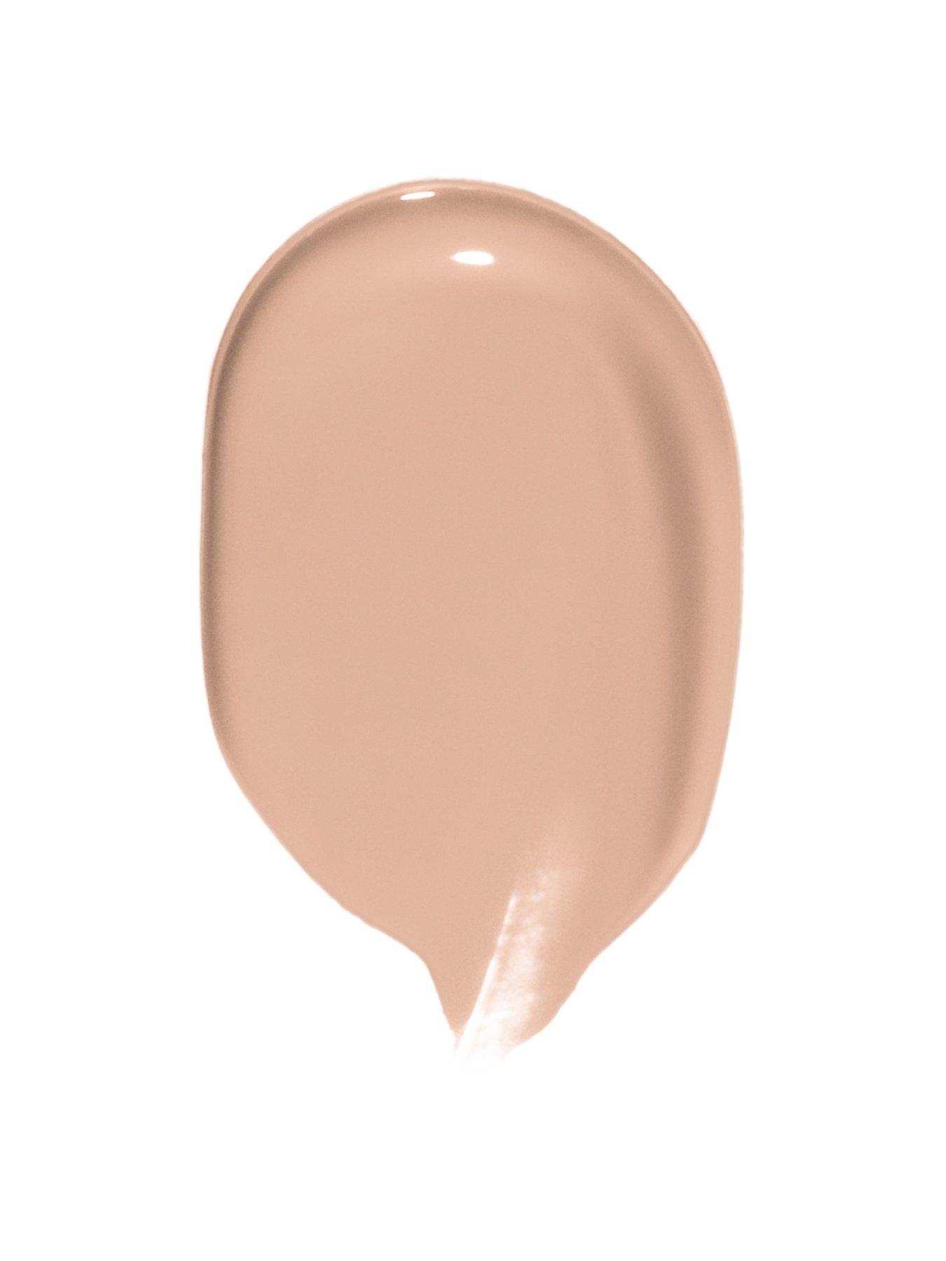 Image 3 of 6 of NYX PROFESSIONAL MAKEUP Bare With Me Concealer Serum