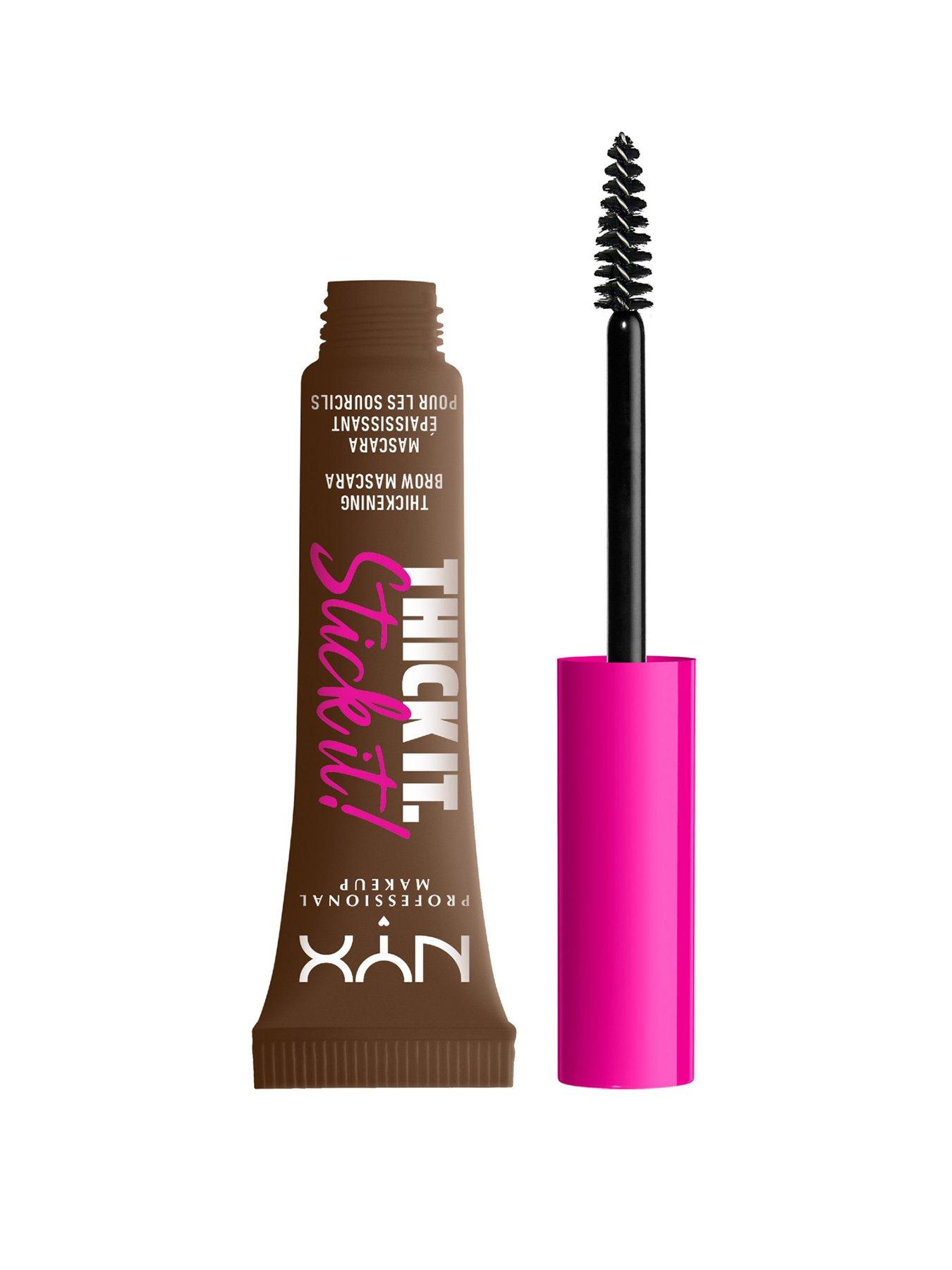 nyx-professional-makeup-thick-it-stick-it-brow-mascara