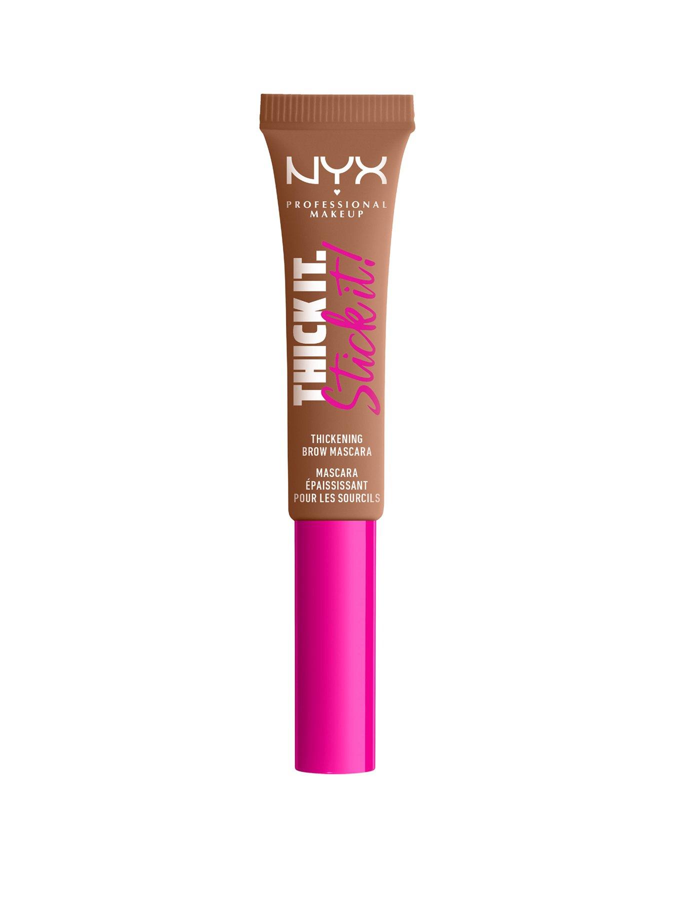  image of nyx-professional-makeup-thick-it-stick-it-brow-mascara
