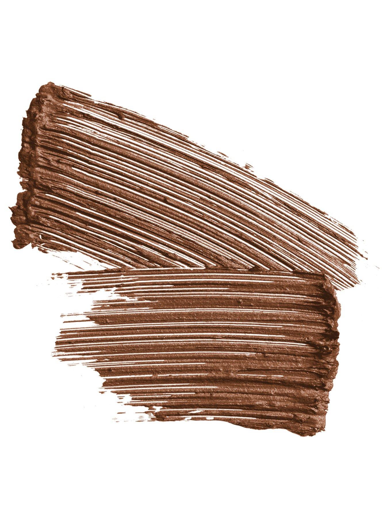 image of nyx-professional-makeup-thick-it-stick-it-brow-mascara