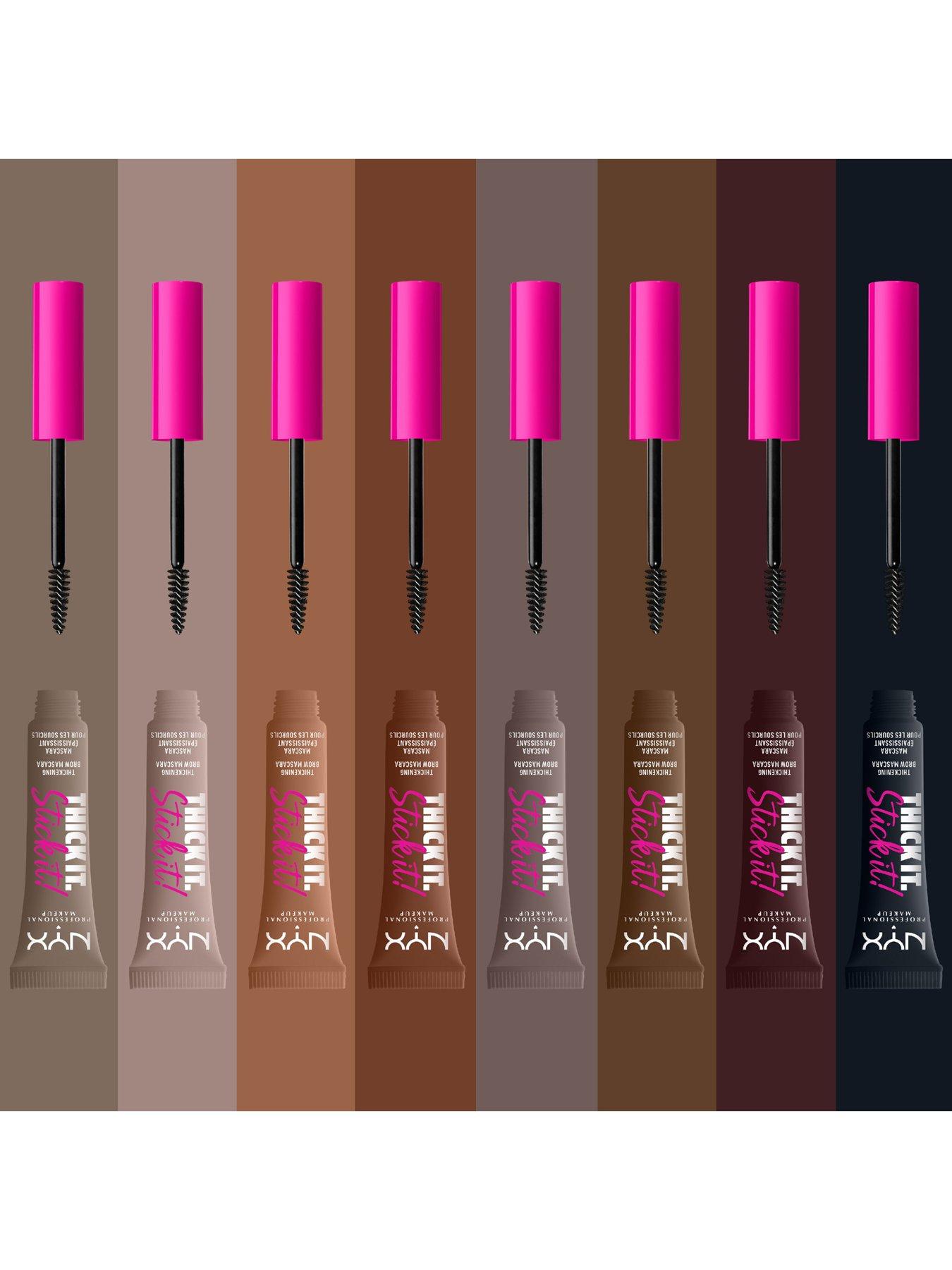  image of nyx-professional-makeup-thick-it-stick-it-brow-mascara
