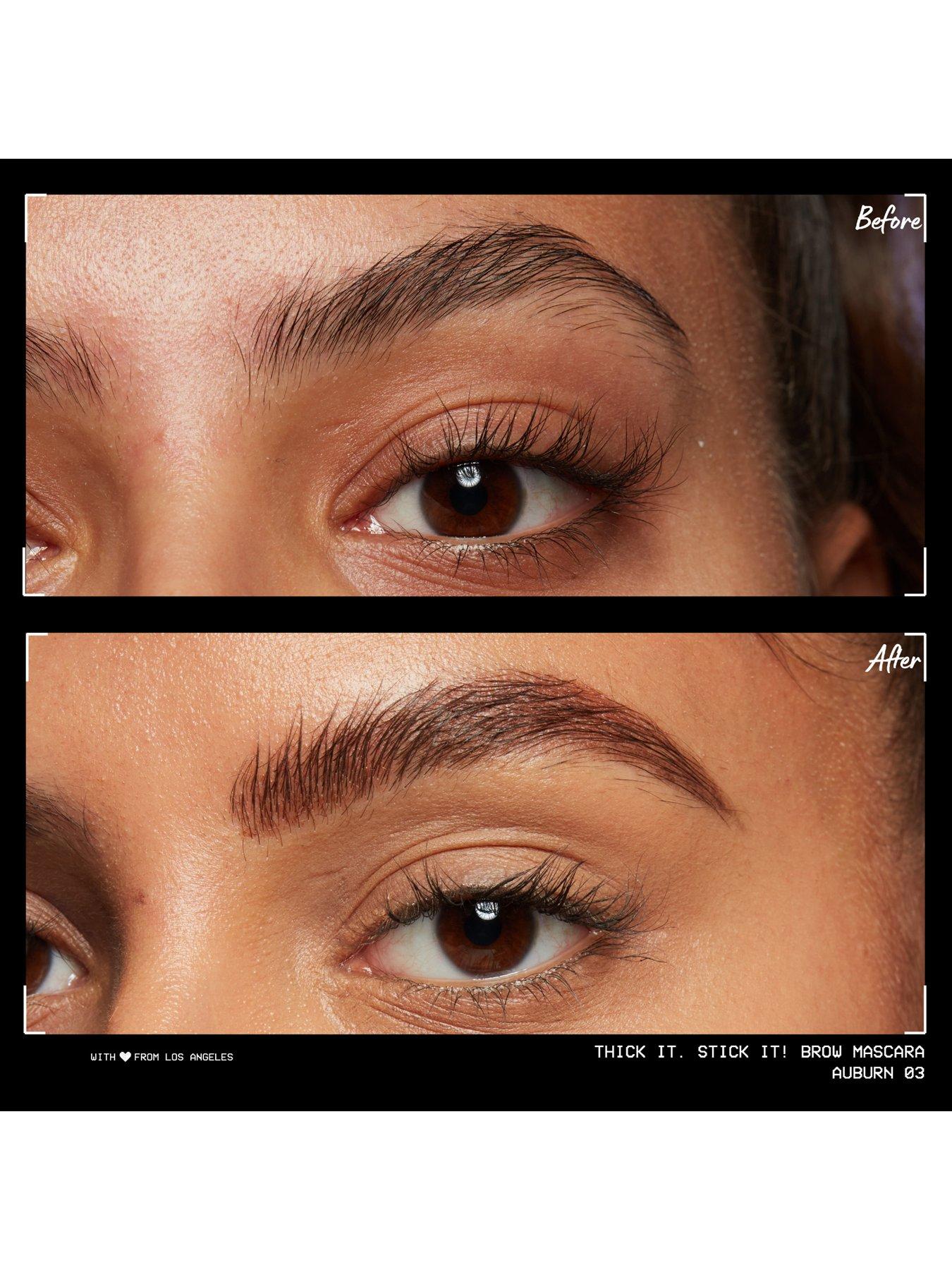  image of nyx-professional-makeup-thick-it-stick-it-brow-mascara