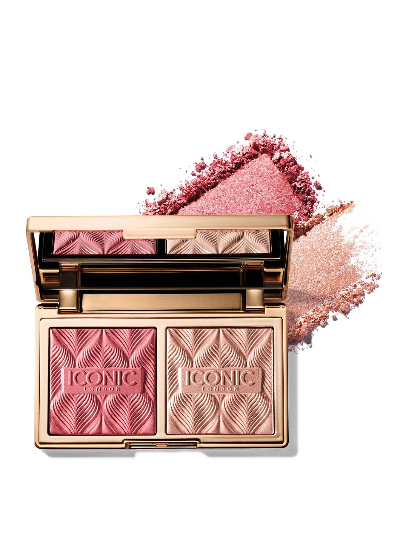 iconic-london-silk-glow-duo