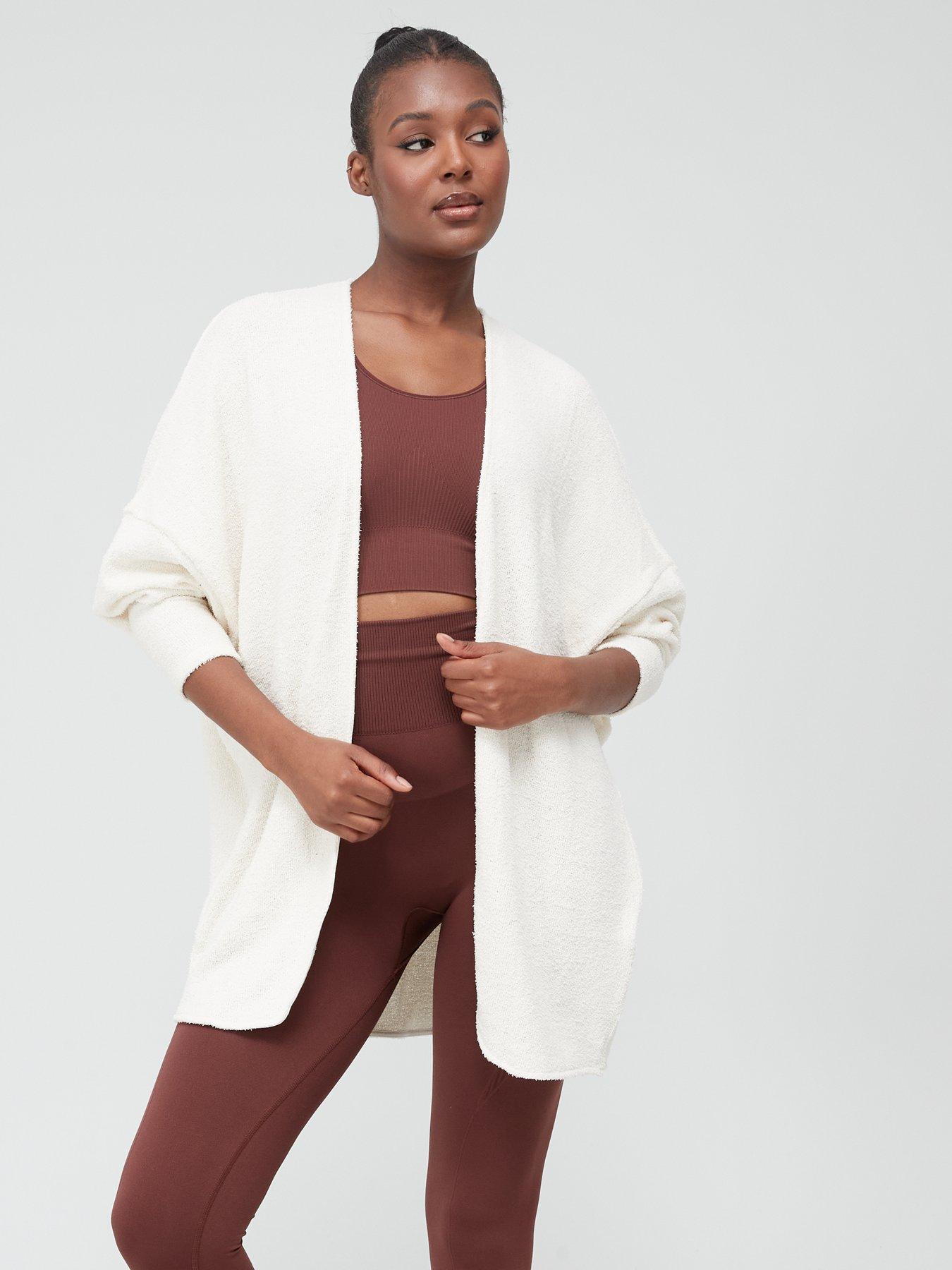 Knitwear | Women | www.littlewoods.com