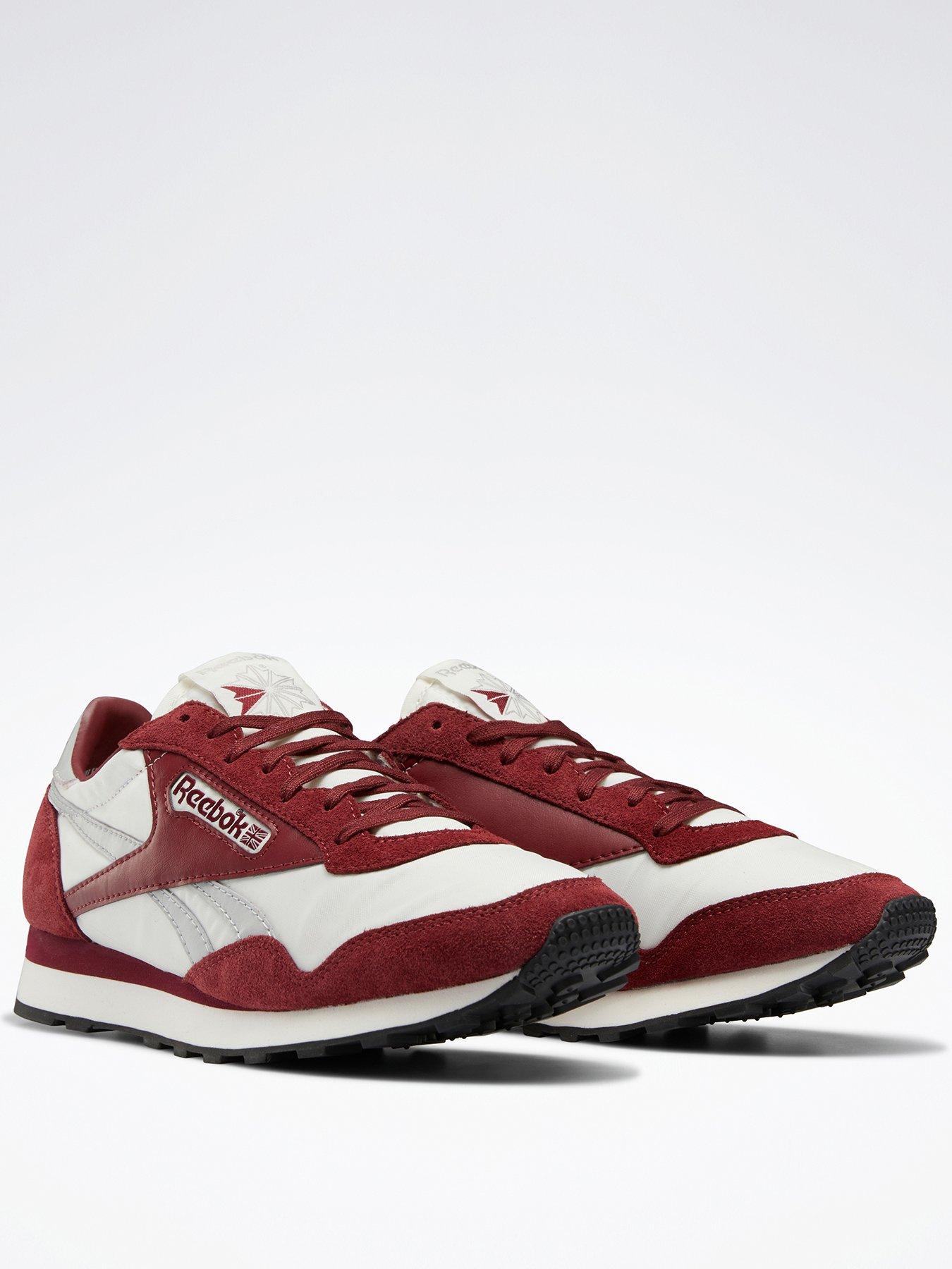 littlewoods mens trainers sale