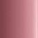 MAUVE GRIT