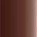 MOCHA MATCH
