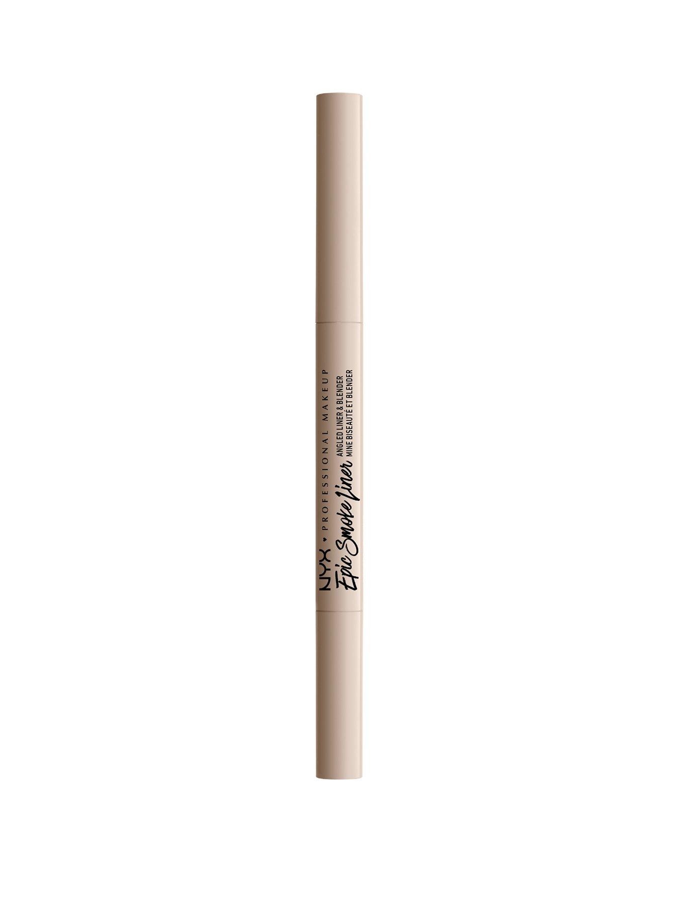 nyx-professional-makeup-epic-smoke-eyeliner-liner-stick