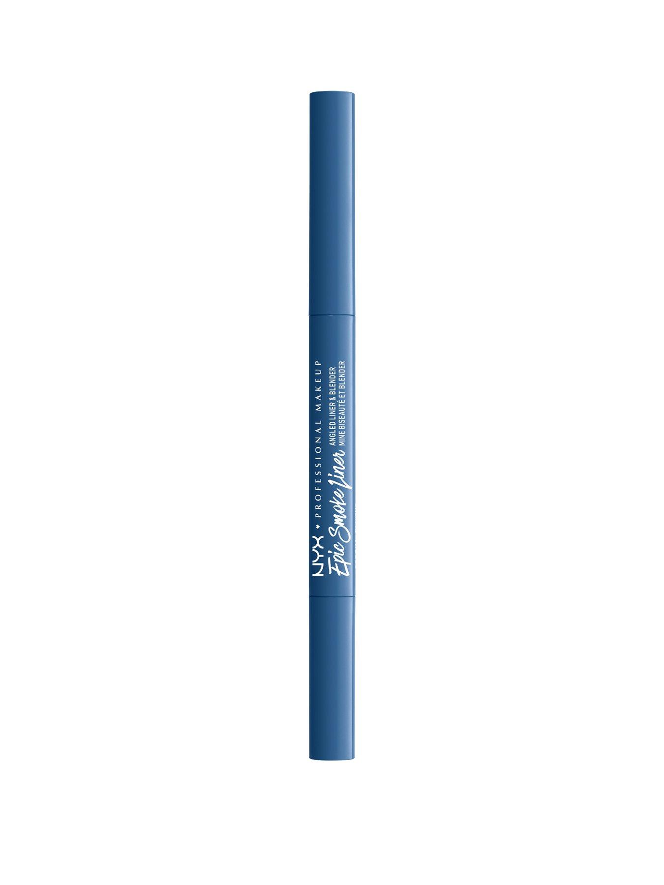 nyx-professional-makeup-epic-smoke-eyeliner-liner-stick