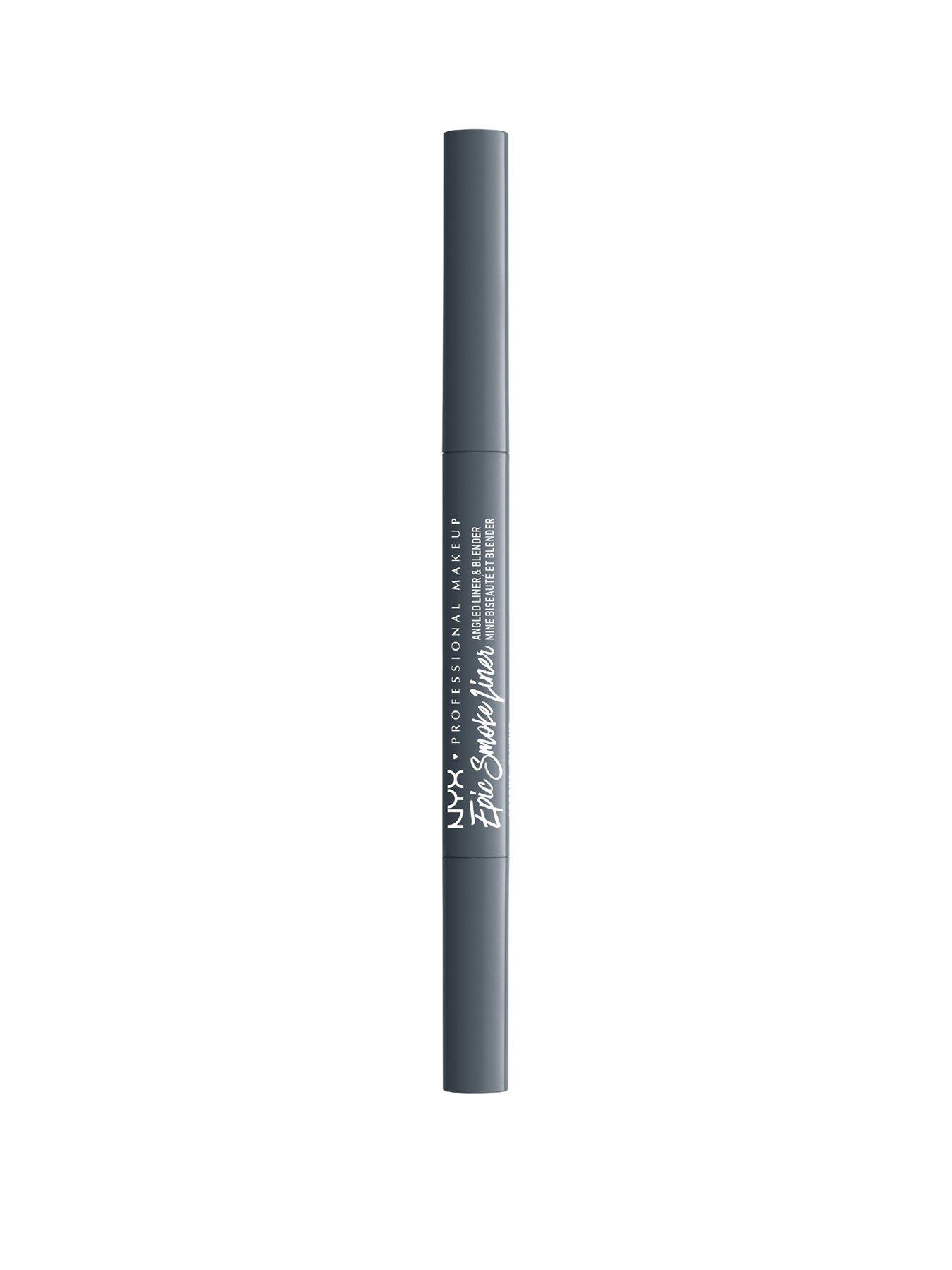 nyx-professional-makeup-epic-smoke-eyeliner-liner-stick