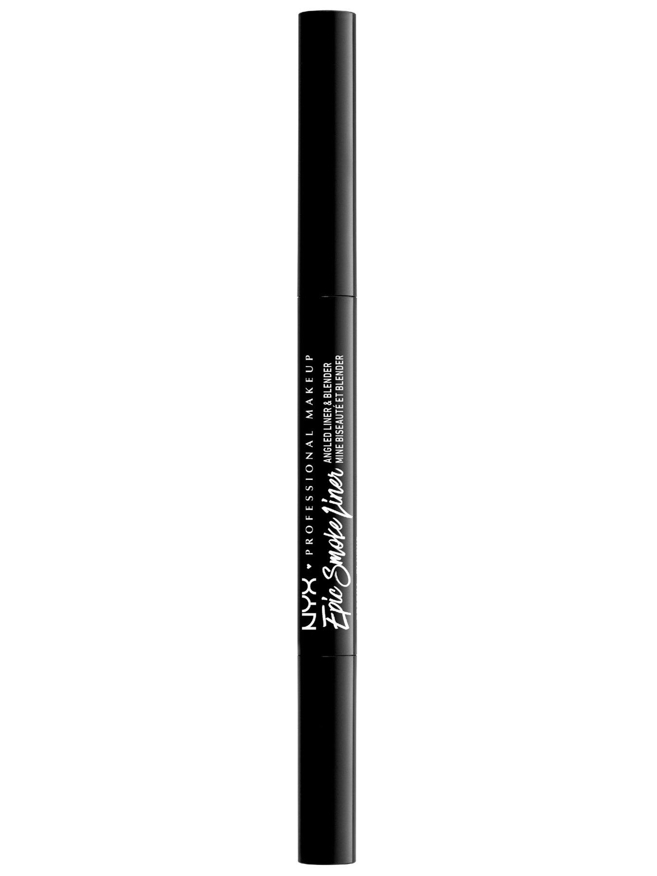  image of nyx-professional-makeup-epic-smoke-eyeliner-liner-stick